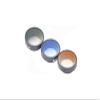 Polarpro 3er Filter Set for GoPro Hero 3/3+ /4 Naked (Pack of 3) view 1