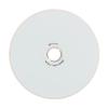 Verbatim M DISC BD-R 100GB 4X White Inkjet Hub Printable Blank Blu-Ray Recordable Media 25pk Spindle view 2