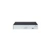 Hewlett Packard JG511B HPE FlexNetwork MSR930 Router view 1