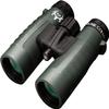 Bushnell Binocular Bundle: Trophy XLT 10x42 Binoculars (Bone Collector Edition) + Deluxe Binocular Harness view 1