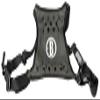 Bushnell Binocular Bundle: Trophy XLT 10x42 Binoculars (Bone Collector Edition) + Deluxe Binocular Harness view 3