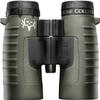 Bushnell Binocular Bundle: Trophy XLT 10x42 Binoculars (Bone Collector Edition) + Deluxe Binocular Harness view 4