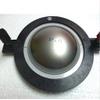 ZXPC Diaphragm Replacement for Martin Audio F15, B&C-DE82, Blue Titanium 8 Ohms view 1