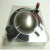ZXPC Diaphragm Replacement for Martin Audio F15, B&C-DE82, Blue Titanium 8 Ohms view 2
