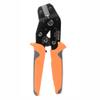 iCrimp SN-28B Dupont Crimping Tool for JST & Molex-Style, AWG 28-18 view 1