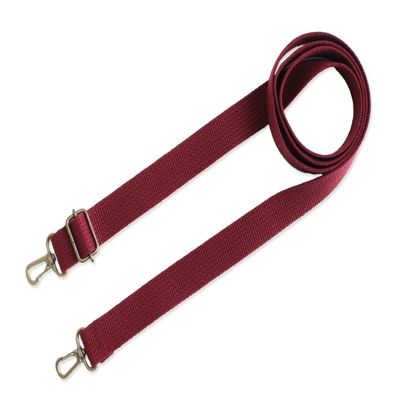 NBK Acrylic Shoulder W APPROX 25 mm X H about 75 cm-140 cm enzi dch9843  30