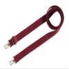 NBK Acrylic Shoulder W APPROX 25 mm X H about 75 cm-140 cm enzi dch9843  30 view 1