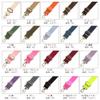 NBK Acrylic Shoulder W APPROX 25 mm X H about 75 cm-140 cm enzi dch9843  30 view 2