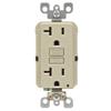 20a Iv Soft Gfci Outlet view 1