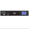 EATS 120V 12A 2XNEMA 5-15P in view 1