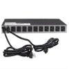 EATS 120V 12A 2XNEMA 5-15P in view 2