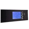EATS 120V 12A 2XNEMA 5-15P in view 4