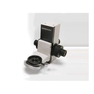 Meiji Techno FU-1010 CoaxialFocus Block