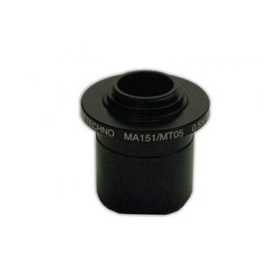 Meiji Techno MA151/MT05