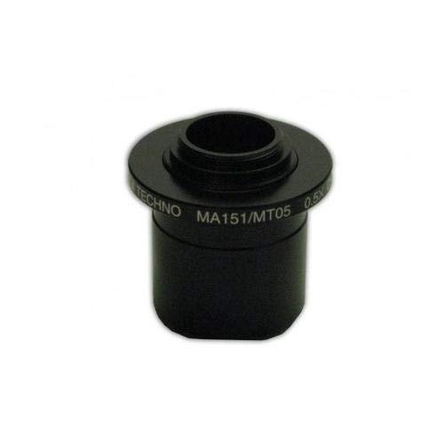 Meiji Techno MA151/MT05