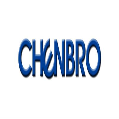 Chenbro RM23612E3-R875L 2u 12 Bay 3.5 12g SAS Expander Bp 7lp Ps-r2is7871a-g