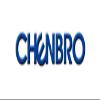 Chenbro RM23612E3-R875L 2u 12 Bay 3.5 12g SAS Expander Bp 7lp Ps-r2is7871a-g view 1