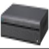 8 Channel DVR view 1