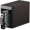 Clear View PHOENIXVIEW0404IP7273 4 Cameras And Nvr Kit view 3