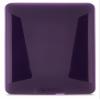 NuPro Protective Comfort Grip for Kindle Paperwhite - Purple view 2