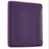 NuPro Protective Comfort Grip for Kindle Paperwhite - Purple view 3