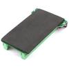 uxcell DB37 D-SUB Female 37pin Terminal Breakout PCB Board Screw Adapter view 4