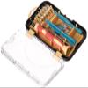 SE 11-Piece Smartphone/Tablet Tool Kit - 1035SD-TS view 1