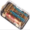 SE 11-Piece Smartphone/Tablet Tool Kit - 1035SD-TS view 2