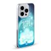 Head Case Designs Fly High Inspirational Jar Gel Case [Military Grade Protection] Compatible with Apple iPhone 7 Plus/iPhone 8 Plus and Compatible with MagSafe view 2