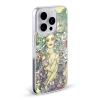 Head Case Designs Siren Enchantresses Gel Case [Military Grade Protection] Compatible with Apple iPhone 7 Plus/iPhone 8 Plus and Compatible with MagSafe view 2