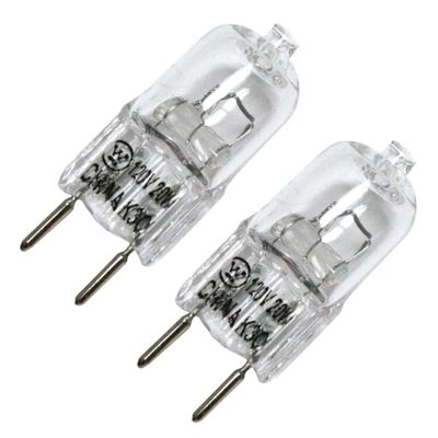 BULB T4 175-LUMEN XENON2