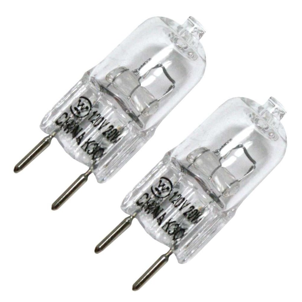 BULB T4 175-LUMEN XENON2