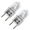 BULB T4 175-LUMEN XENON2 view 1