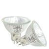 Bulb MR16 Xenon 20W view 1