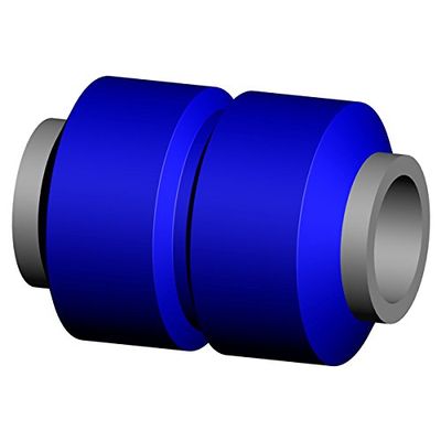 Atro Polyurethane Reyco Equalizer Bushing PL1148