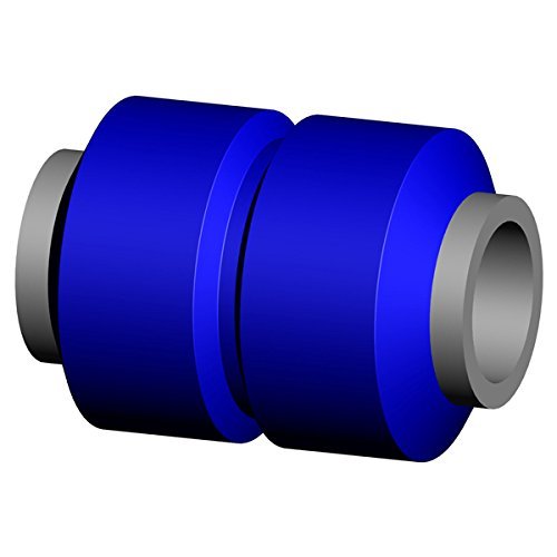 Atro Polyurethane Reyco Equalizer Bushing PL1148