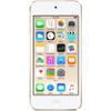 Apple iPod Touch 6th Generation 16GB Gold MKH02LL/A (Renewed) view 1