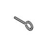 Adams Rite 29-0481-Single Dogging Key view 1