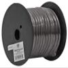Rockville R8G50B 8 Gauge 50ft Power/Ground Cable, High-Purity Copper, Flexible PVC Jacket, Noise-Free Design, for Car Audio Enthusiasts view 2