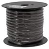 Rockville R8G50B 8 Gauge 50ft Power/Ground Cable, High-Purity Copper, Flexible PVC Jacket, Noise-Free Design, for Car Audio Enthusiasts view 4
