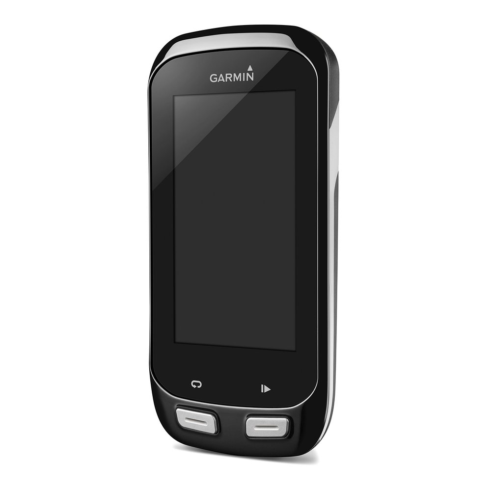 Garmin 010-01161-07 Edge 1000 China Version