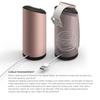 elago W Charging Stand for All Apple Watch Series view 2