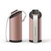 elago W Charging Stand for All Apple Watch Series view 4