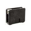 NSi AL-R2-K6 Power Distribution Block, 500 MCM-4 AWG Primary, 2/0-14 AWG Secondary view 1
