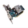 BFGE94512GTE - BFG TECHNOLOGIES BFGE94512GTE BFG BFGE94512GTE NEW GEFORCE 9400GT 512MB DDR2 BFG Tech view 1