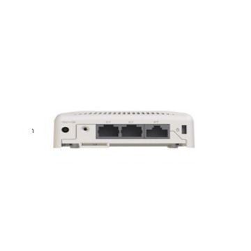 ARUBA NETWORKS AP-103H ARUBA AP-103H WIRELESS ACCESS POINT RETAIL BOX ARUBA AP-103H - Cenov? v??hodn?? Wi-fi pro pohostinstv? - Eprin