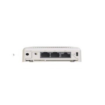 ARUBA NETWORKS AP-103H ARUBA AP-103H WIRELESS ACCESS POINT RETAIL BOX ARUBA AP-103H - Cenov? v??hodn?? Wi-fi pro pohostinstv? - Eprin