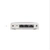 ARUBA NETWORKS AP-103H ARUBA AP-103H WIRELESS ACCESS POINT RETAIL BOX ARUBA AP-103H - Cenov? v??hodn?? Wi-fi pro pohostinstv? - Eprin view 1