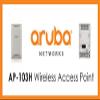ARUBA NETWORKS AP-103H ARUBA AP-103H WIRELESS ACCESS POINT RETAIL BOX ARUBA AP-103H - Cenov? v??hodn?? Wi-fi pro pohostinstv? - Eprin view 2