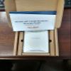 ARUBA NETWORKS AP-103H ARUBA AP-103H WIRELESS ACCESS POINT RETAIL BOX ARUBA AP-103H - Cenov? v??hodn?? Wi-fi pro pohostinstv? - Eprin view 3